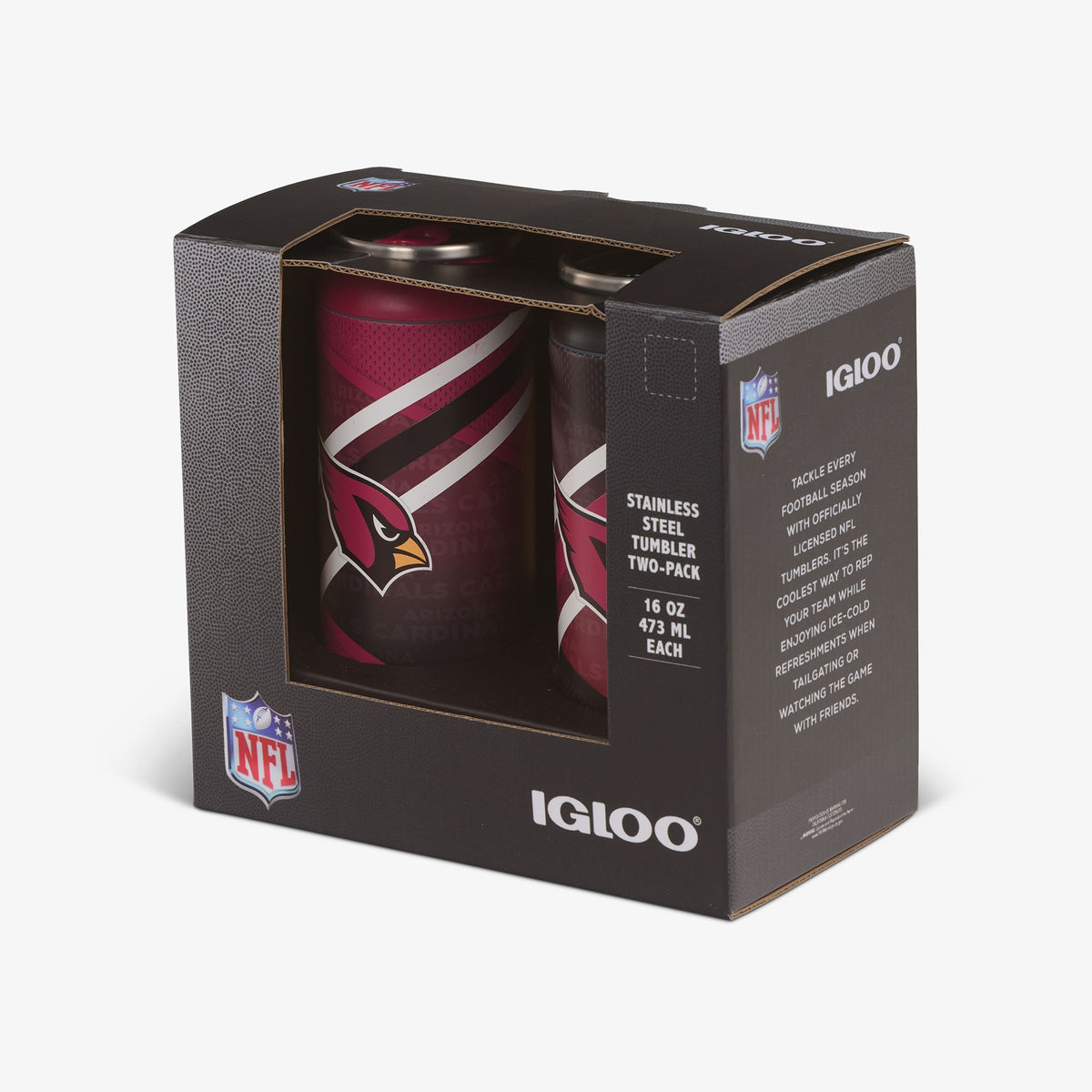 arizona-cardinals-home-and-away-16-oz-can-2-pack-n3 00071323-BXH1.jpg