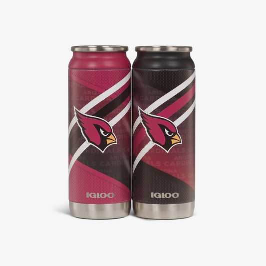 arizona-cardinals-home-and-away-16-oz-can-2-pack-n3 00071323-F.jpg