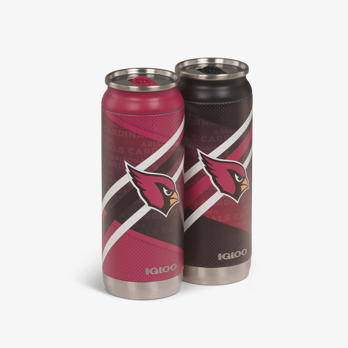 arizona-cardinals-home-and-away-16-oz-can-2-pack-n3 00071323-H.jpg