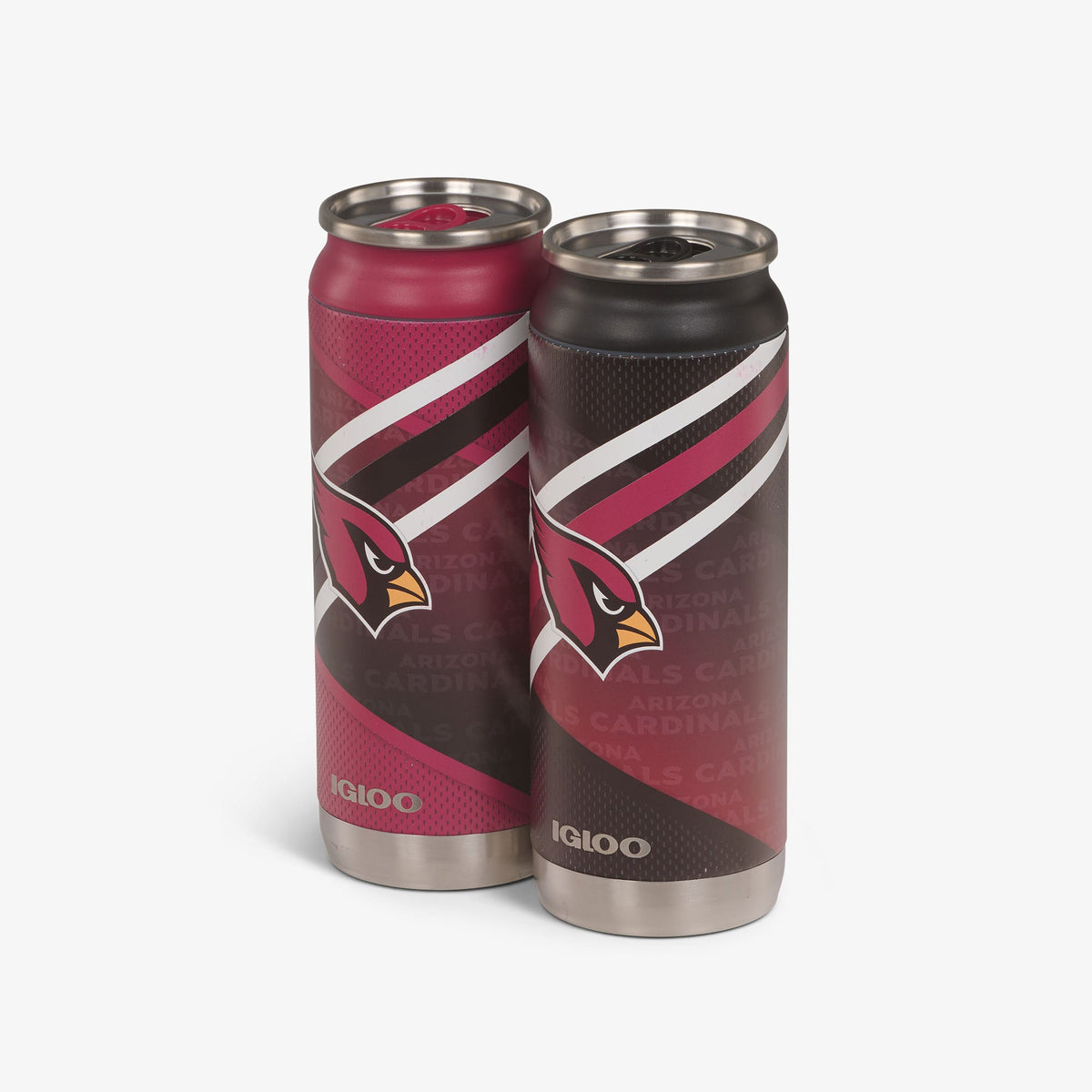 arizona-cardinals-home-and-away-16-oz-can-2-pack-n3 00071323-H1.jpg