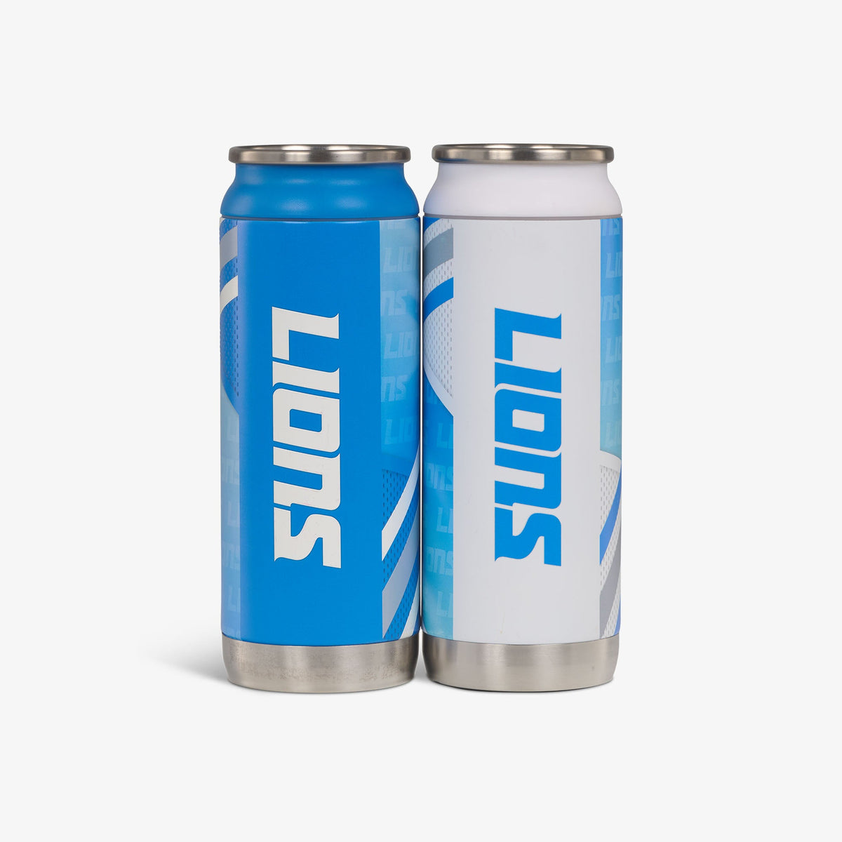 detroit-lions-home-and-away-16-oz-can-2-pack-i2 00071324-BK.jpg