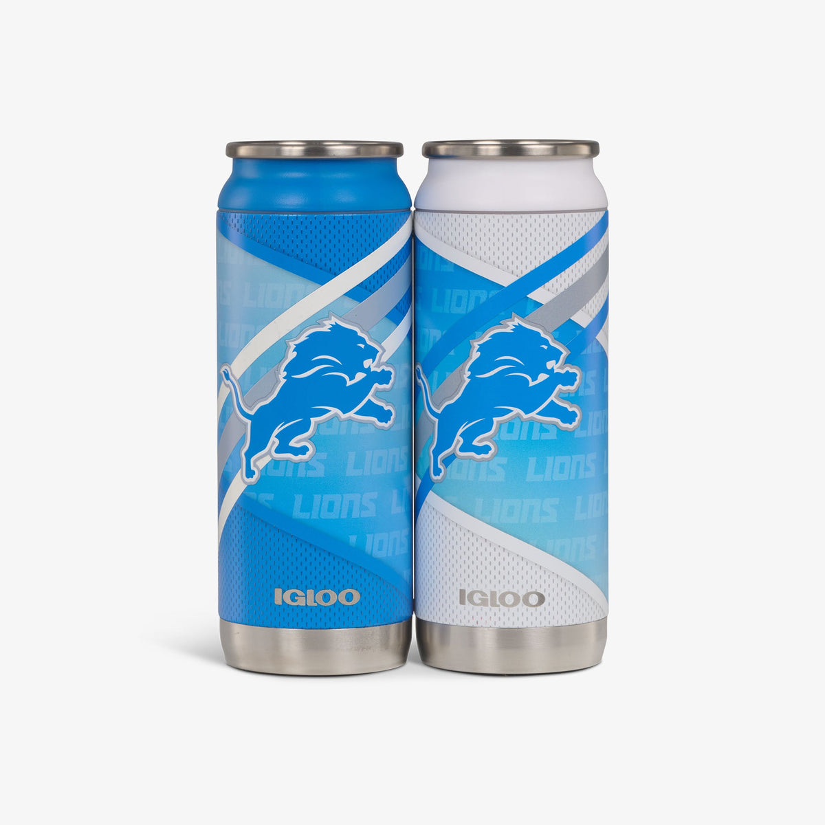 detroit-lions-home-and-away-16-oz-can-2-pack-i2 00071324-F.jpg