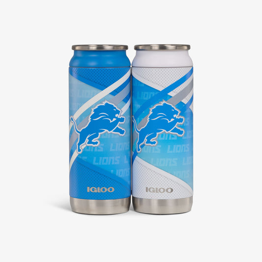 detroit-lions-home-and-away-16-oz-can-2-pack-i2 00071324-F.jpg