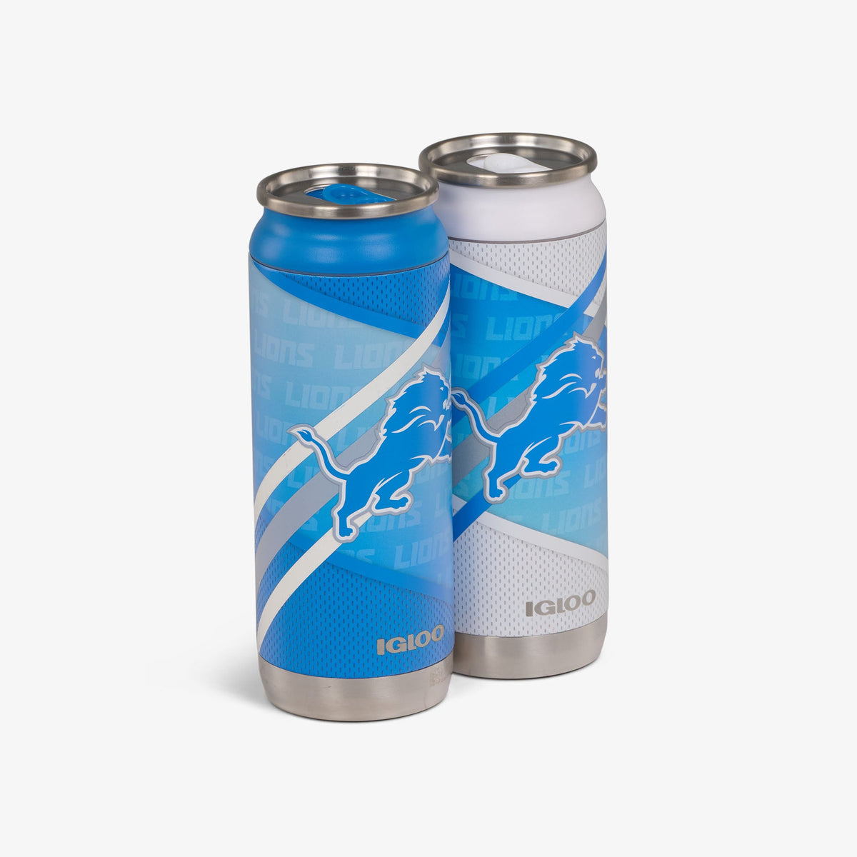 detroit-lions-home-and-away-16-oz-can-2-pack-i2 00071324-H.jpg