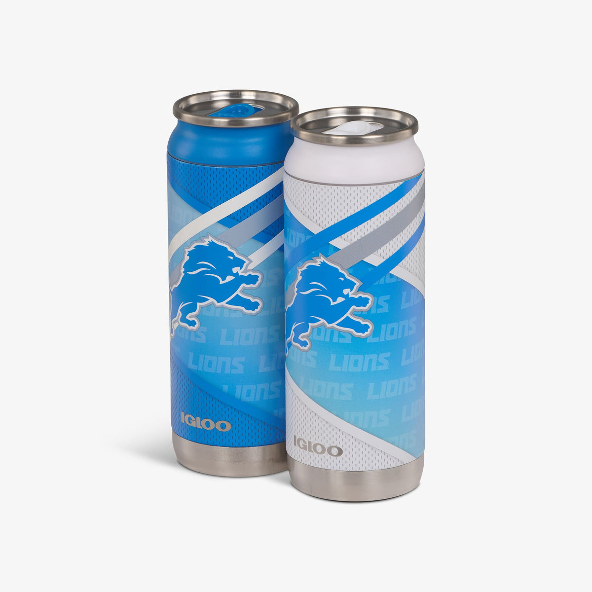 detroit-lions-home-and-away-16-oz-can-2-pack-i2 00071324-H1.jpg