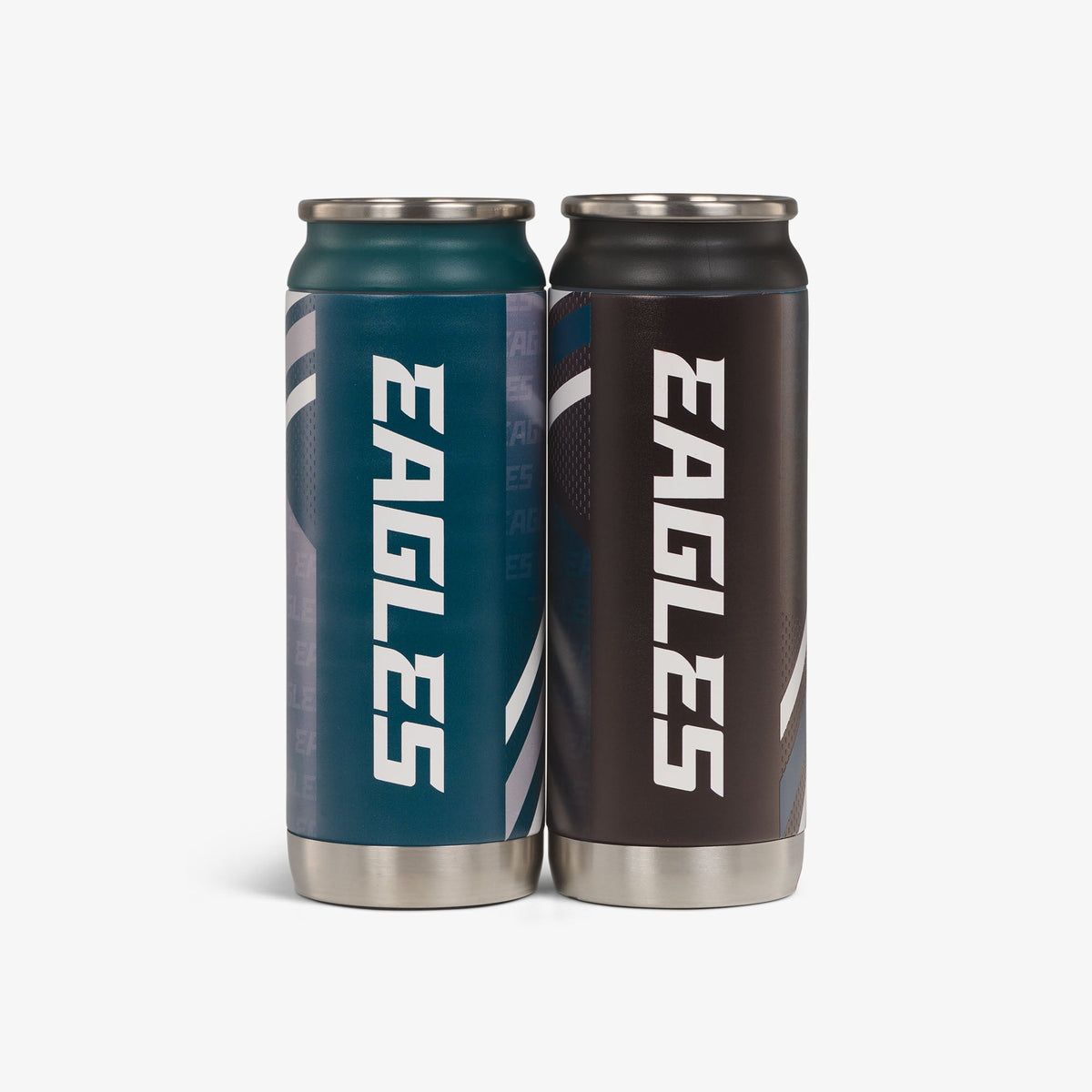 philadelphia-eagles-home-and-away-16-oz-can-2-pack-x6 00071325-BK.jpg