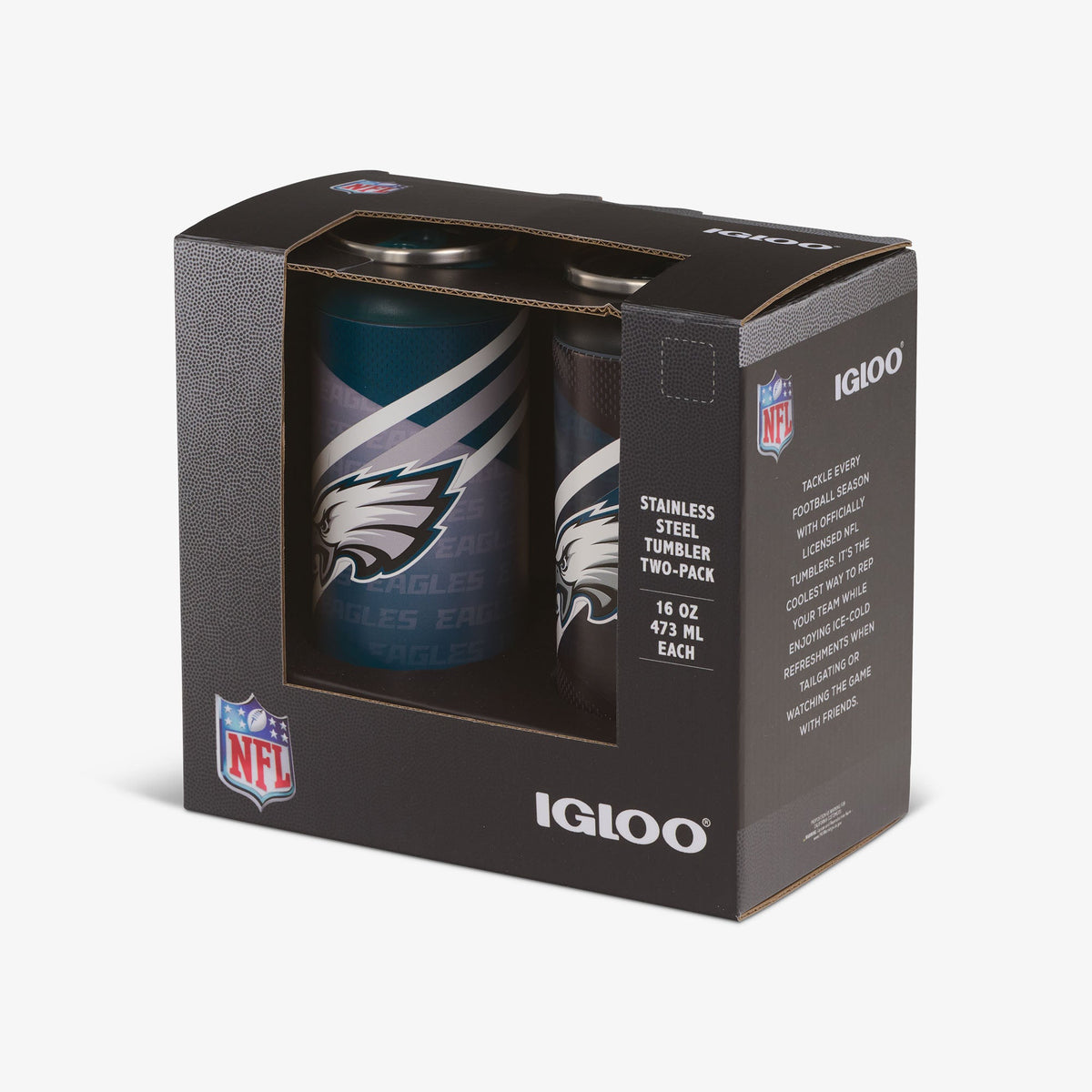 philadelphia-eagles-home-and-away-16-oz-can-2-pack-x6 00071325-BXH1.jpg