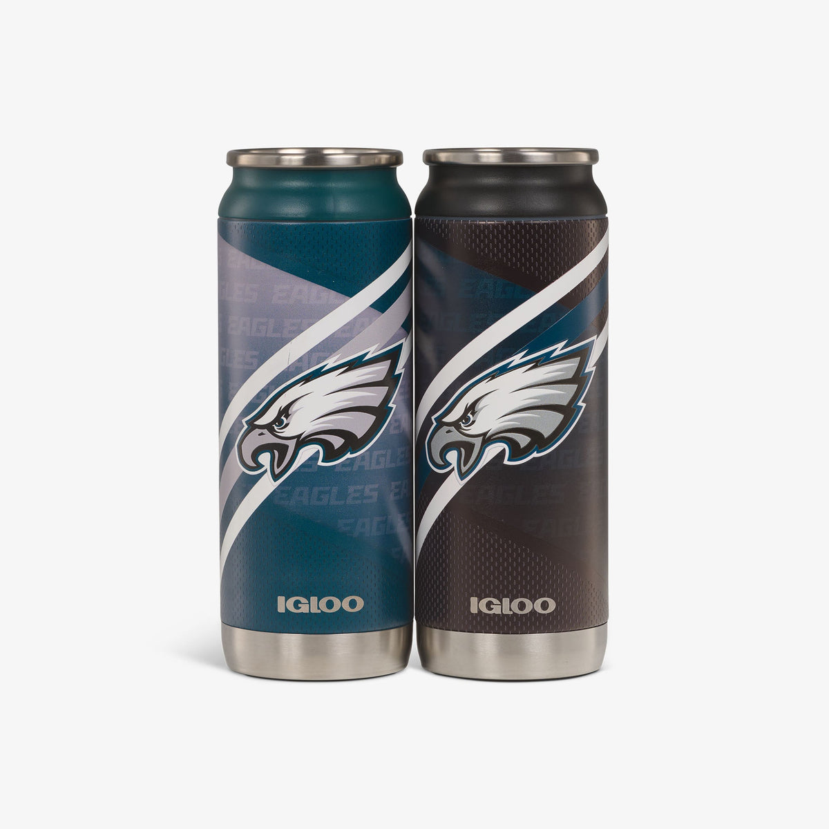 philadelphia-eagles-home-and-away-16-oz-can-2-pack-x6 00071325-F.jpg