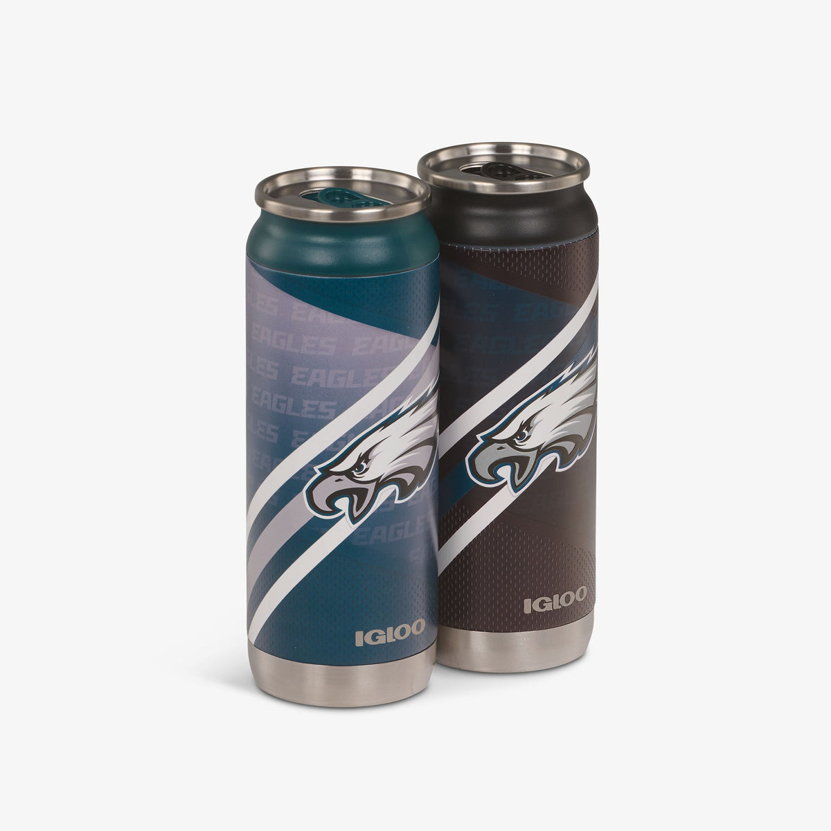 philadelphia-eagles-home-and-away-16-oz-can-2-pack-x6 00071325-H.jpg