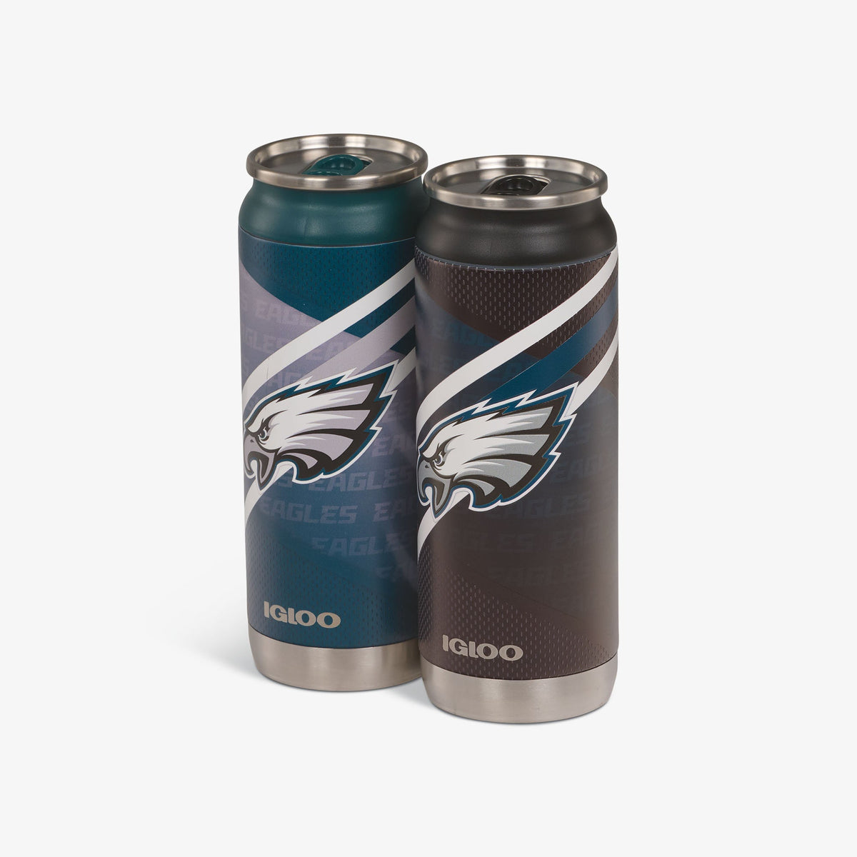 philadelphia-eagles-home-and-away-16-oz-can-2-pack-x6 00071325-H1.jpg