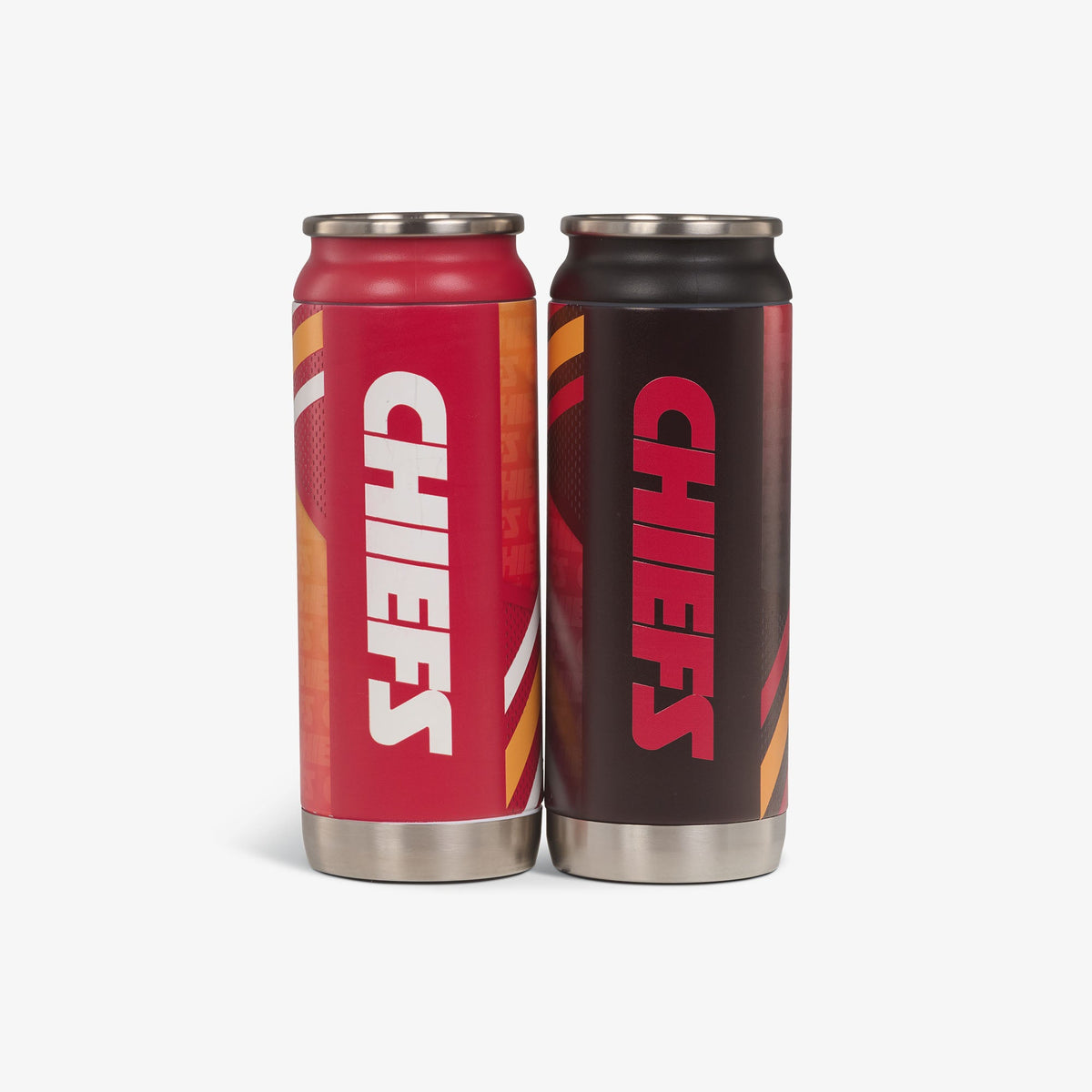 kansas-city-chiefs-home-and-away-16-oz-can-2-pack-i8 00071326-BK.jpg