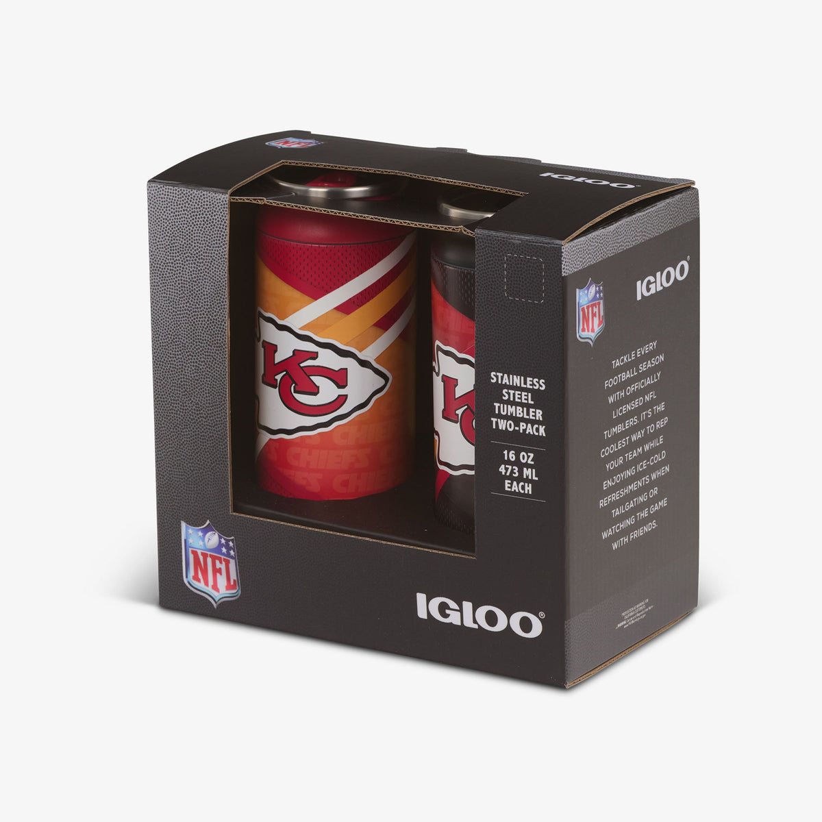 kansas-city-chiefs-home-and-away-16-oz-can-2-pack-i8 00071326-BXH1.jpg