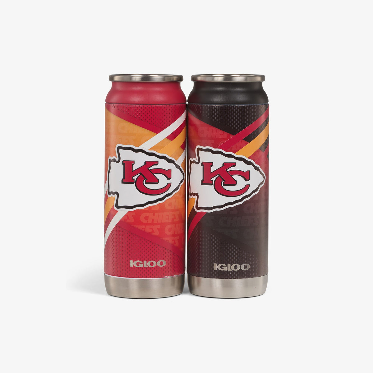 kansas-city-chiefs-home-and-away-16-oz-can-2-pack-i8 00071326-F.jpg