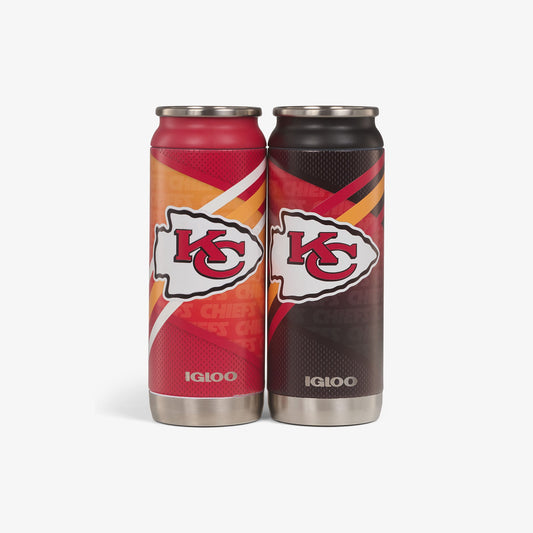 kansas-city-chiefs-home-and-away-16-oz-can-2-pack-i8 00071326-F.jpg