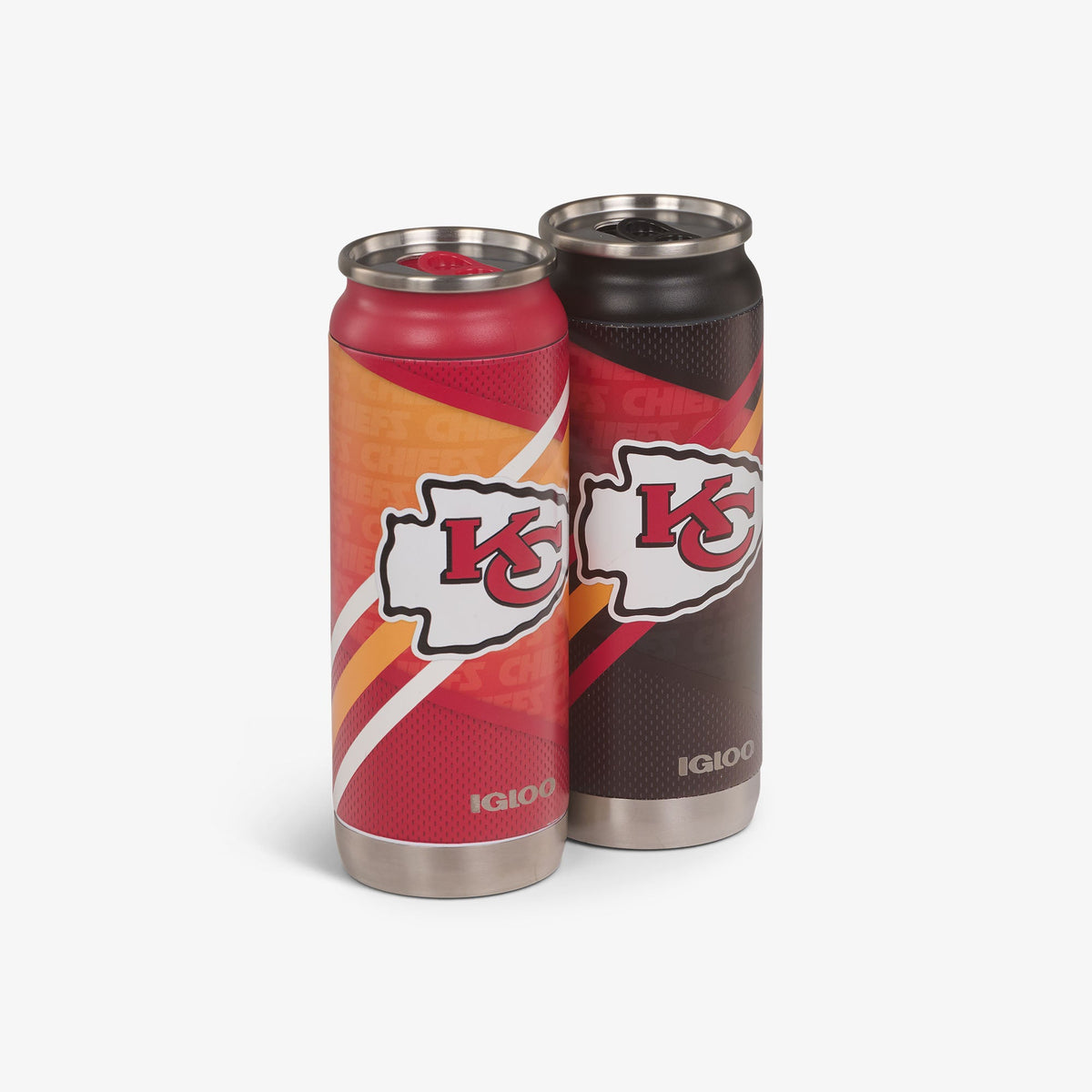 kansas-city-chiefs-home-and-away-16-oz-can-2-pack-i8 00071326-H.jpg