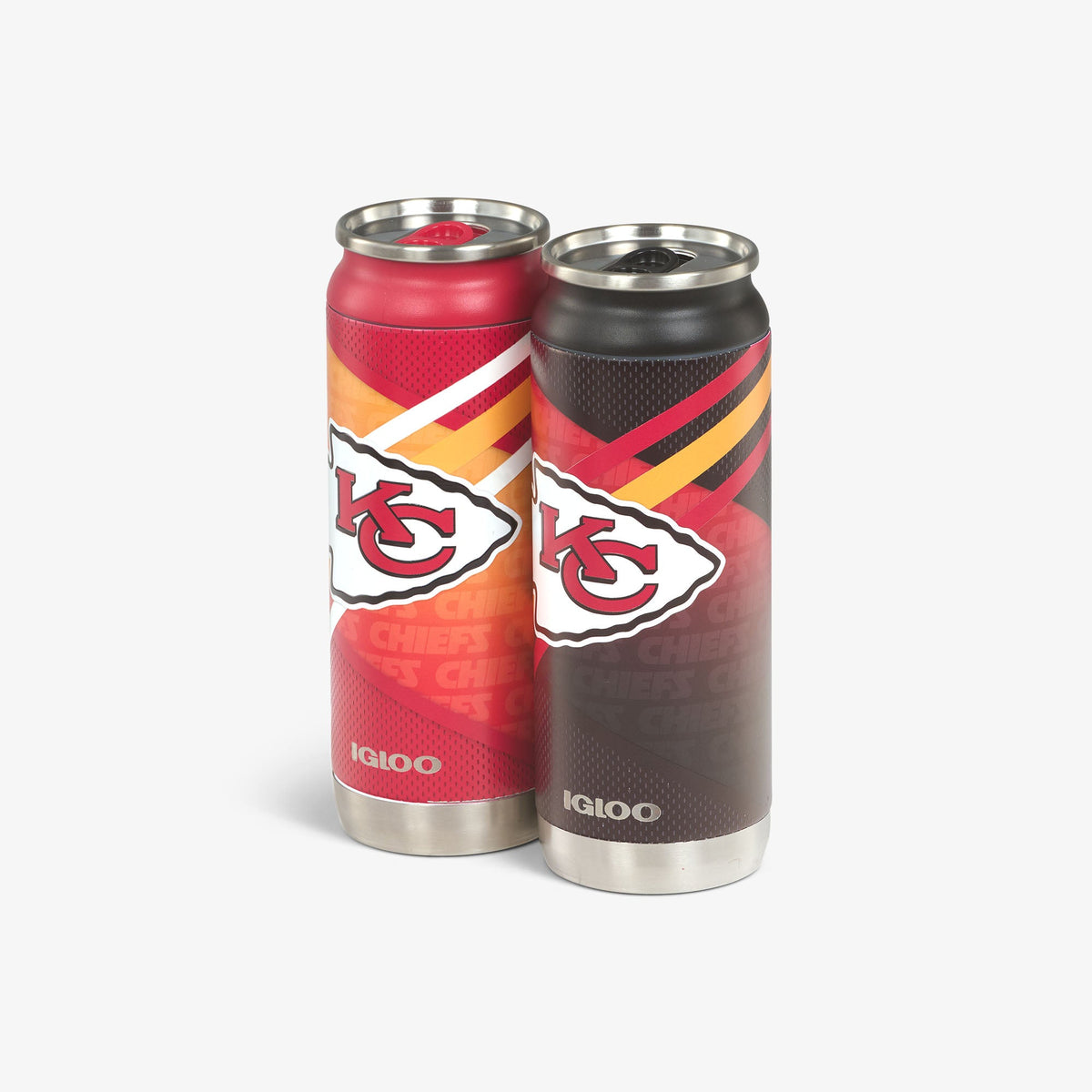 kansas-city-chiefs-home-and-away-16-oz-can-2-pack-i8 00071326-H1.jpg