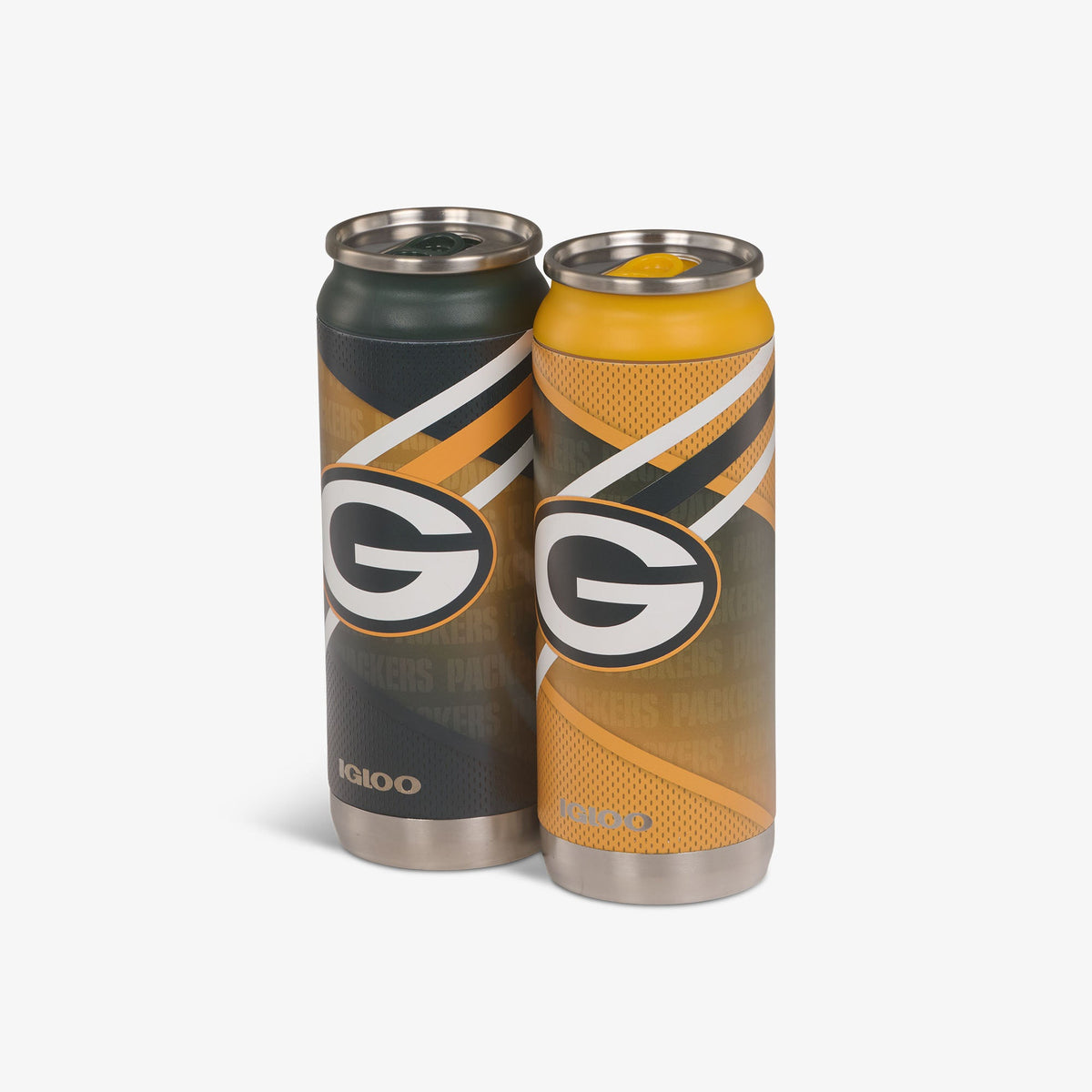 green-bay-packers-home-and-away-16-oz-can-2-pack-i8 00071327-H1.jpg