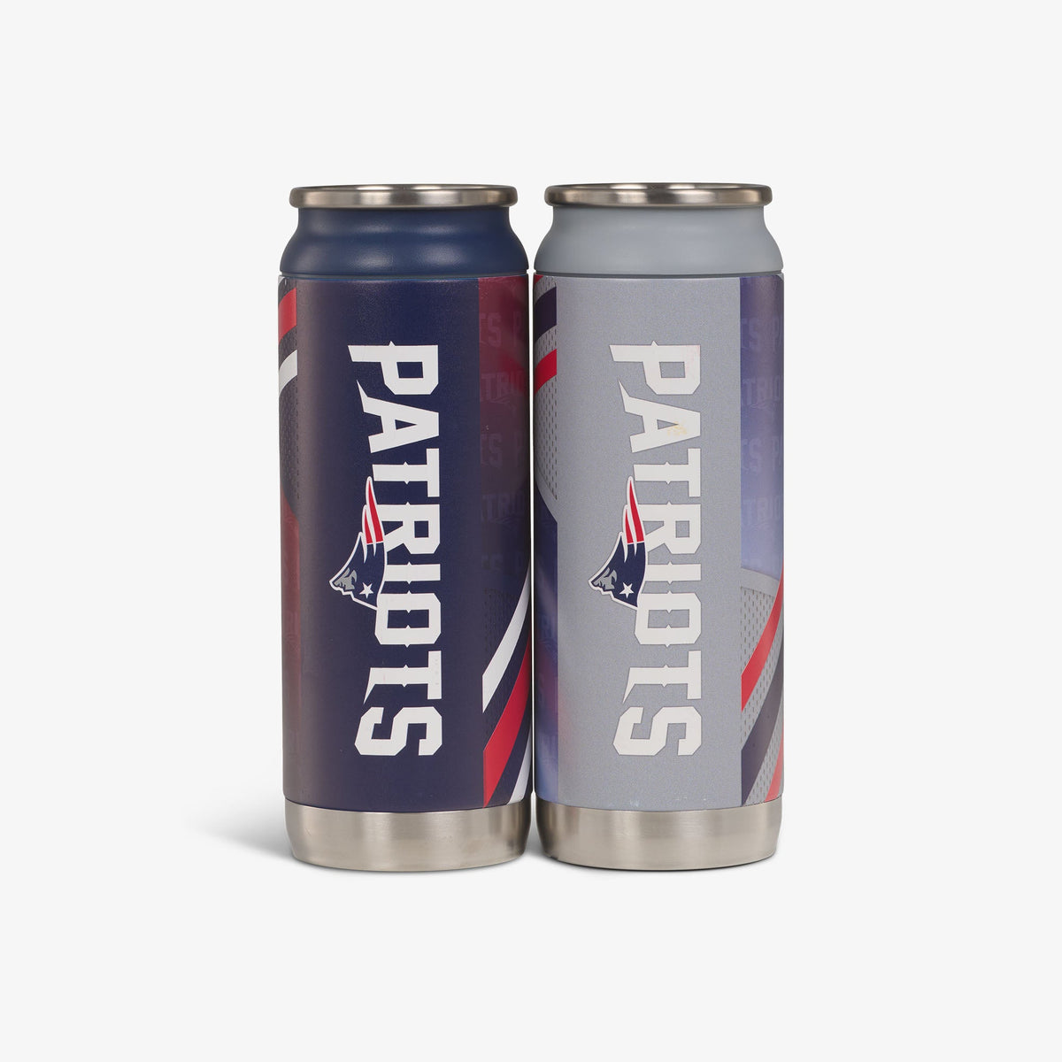 new-england-patriots-home-and-away-16-oz-can-2-pack-l0 00071328-BK.jpg