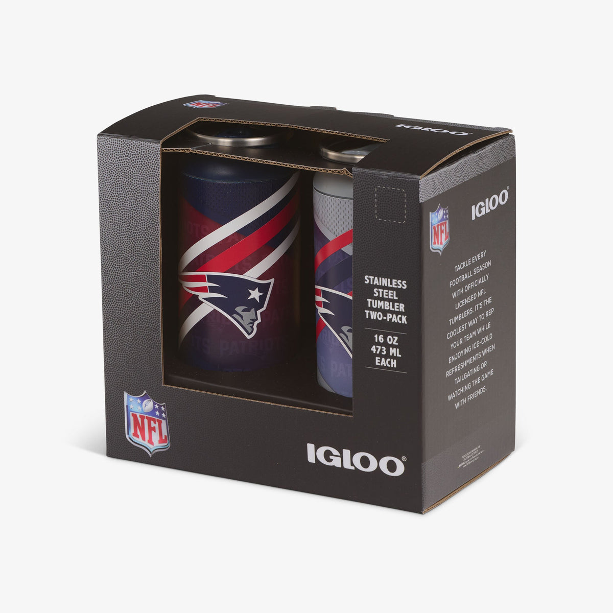 new-england-patriots-home-and-away-16-oz-can-2-pack-l0 00071328-BXH1.jpg