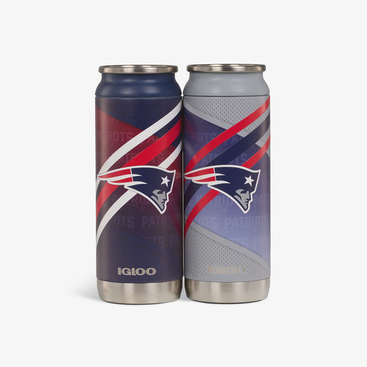 new-england-patriots-home-and-away-16-oz-can-2-pack-l0 00071328-F.jpg