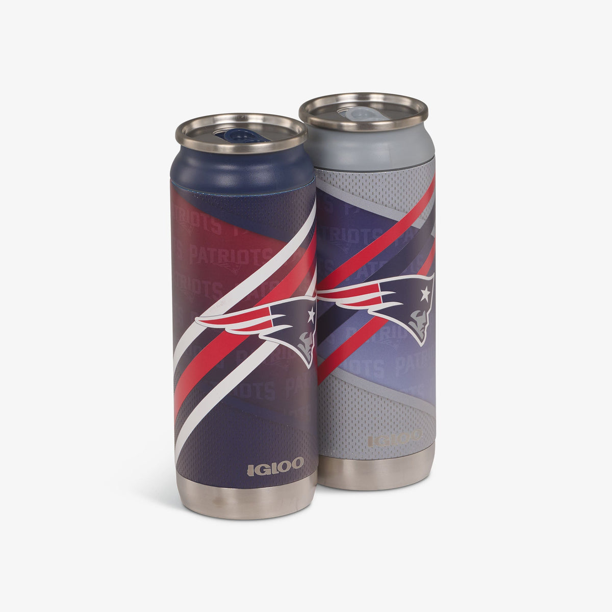 new-england-patriots-home-and-away-16-oz-can-2-pack-l0 00071328-H.jpg