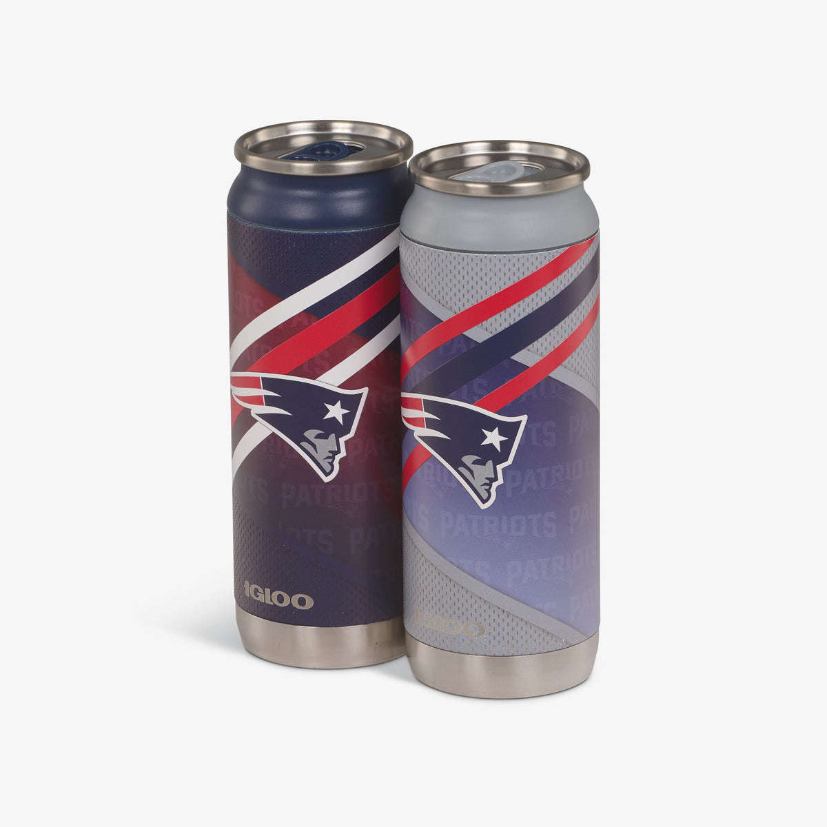 new-england-patriots-home-and-away-16-oz-can-2-pack-l0 00071328-H1.jpg