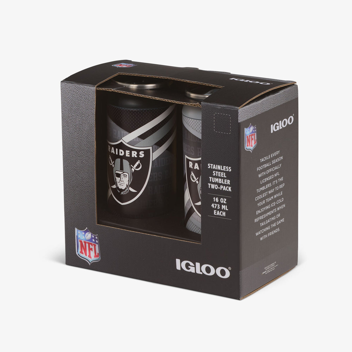 las-vegas-raiders-home-and-away-16-oz-can-2-pack-s2 00071329-BXH1.jpg