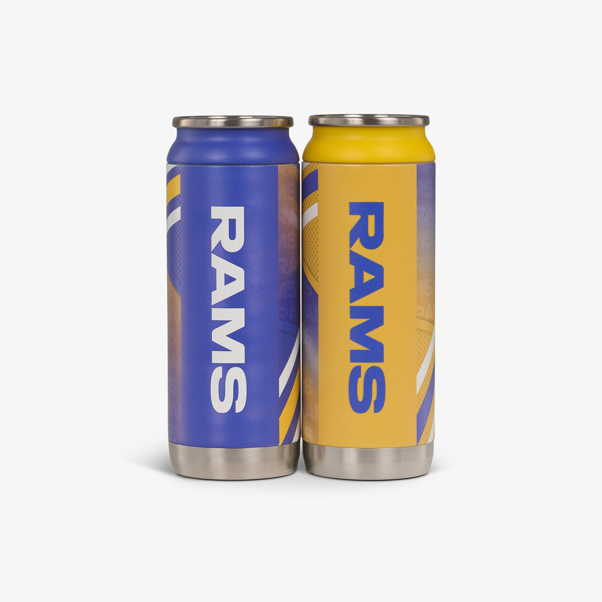 los-angeles-rams-home-and-away-16-oz-can-2-pack-w7 00071330-BK.jpg