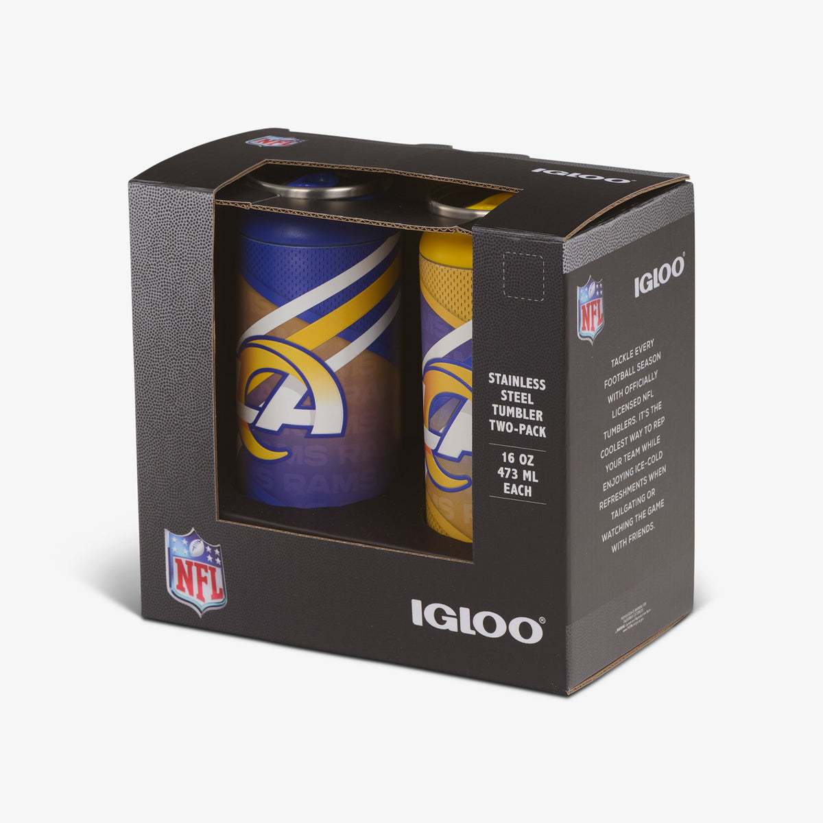 los-angeles-rams-home-and-away-16-oz-can-2-pack-w7 00071330-BXH1.jpg