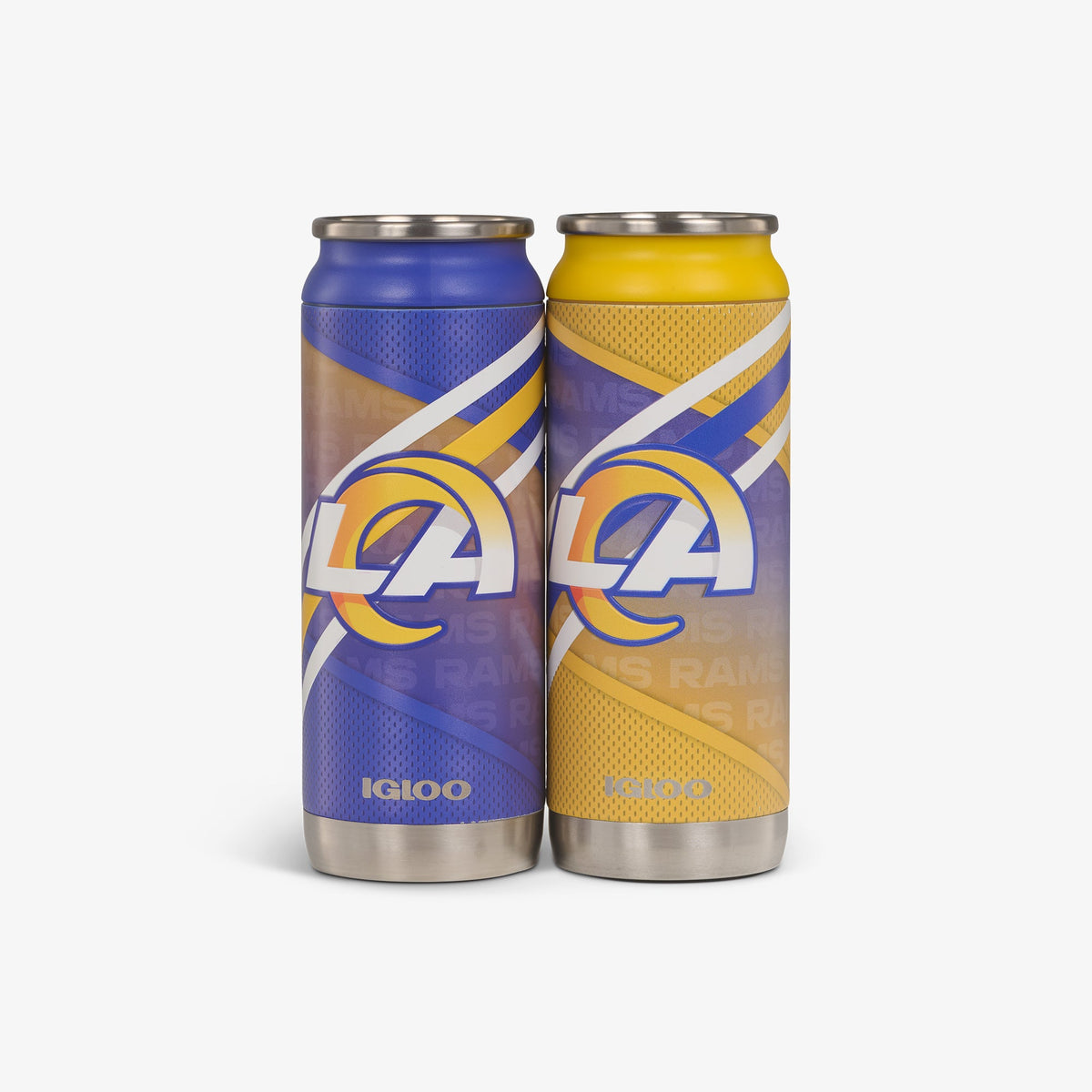los-angeles-rams-home-and-away-16-oz-can-2-pack-w7 00071330-F.jpg