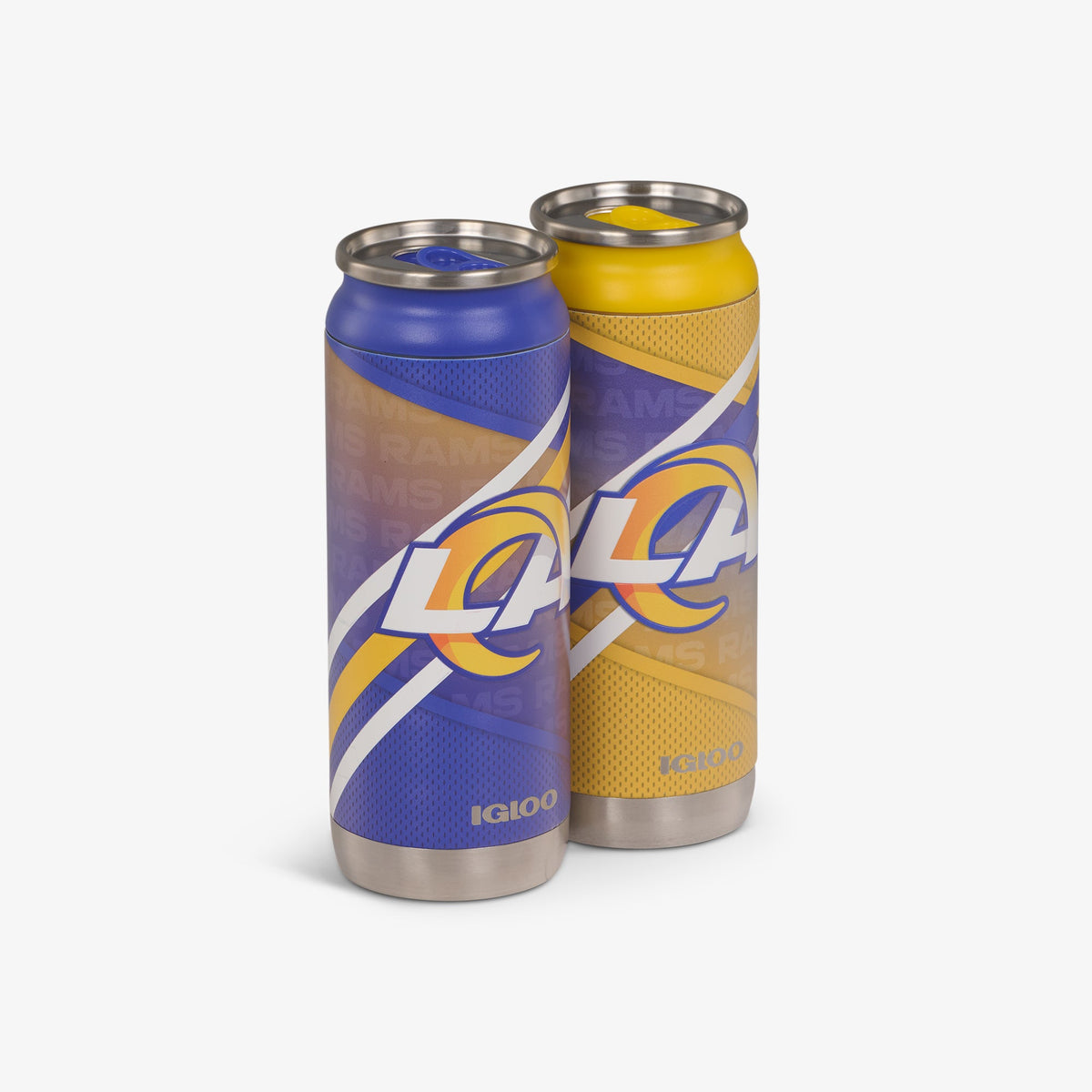 los-angeles-rams-home-and-away-16-oz-can-2-pack-w7 00071330-H.jpg