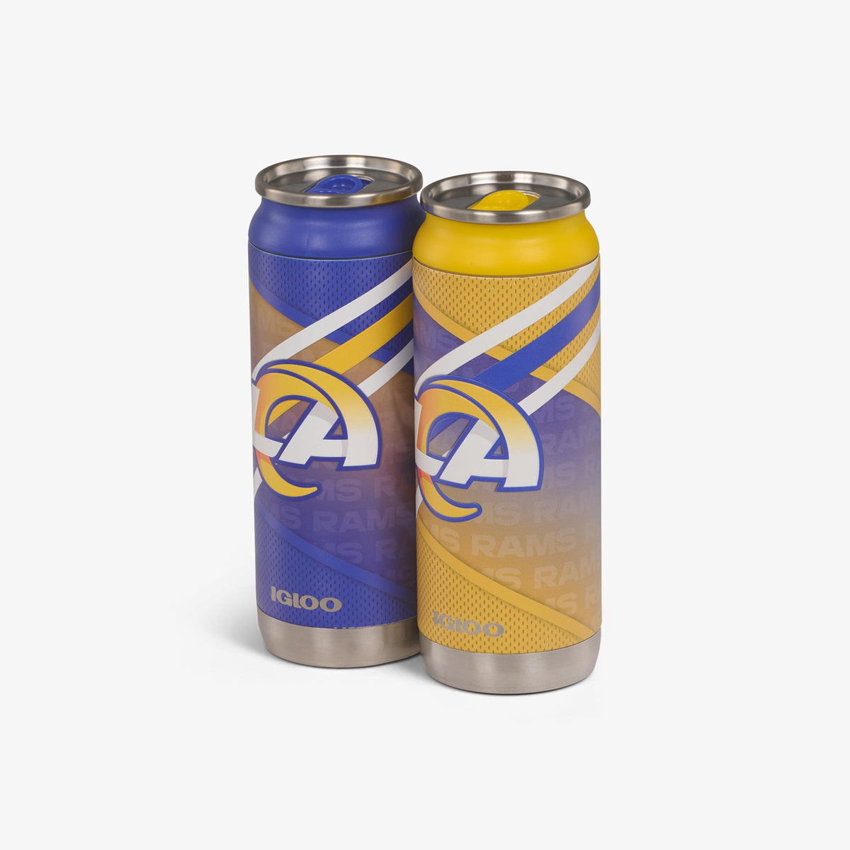los-angeles-rams-home-and-away-16-oz-can-2-pack-w7 00071330-H1.jpg
