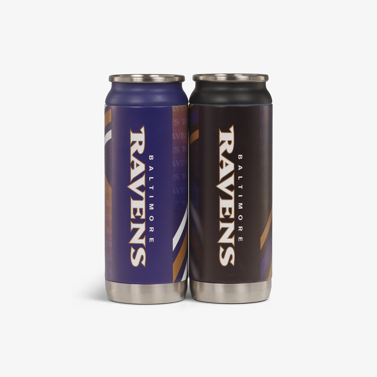 baltimore-ravens-home-and-away-16-oz-can-2-pack-y9 00071331-BK_edca3672-6e48-4d7a-a6ea-c4ed64f6671b.jpg