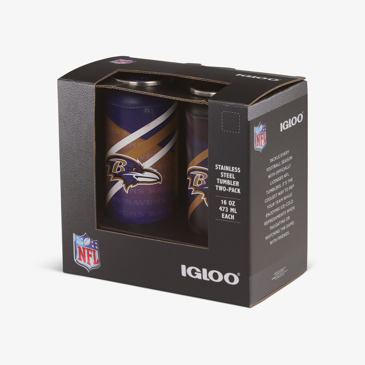 baltimore-ravens-home-and-away-16-oz-can-2-pack-y9 00071331-BXH1_acb831e8-2c60-4963-84b1-925d189e9040.jpg