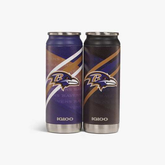 baltimore-ravens-home-and-away-16-oz-can-2-pack-y9 00071331-F_488f3dd1-d2bc-4a24-a5c2-a7ff123ab1cb.jpg