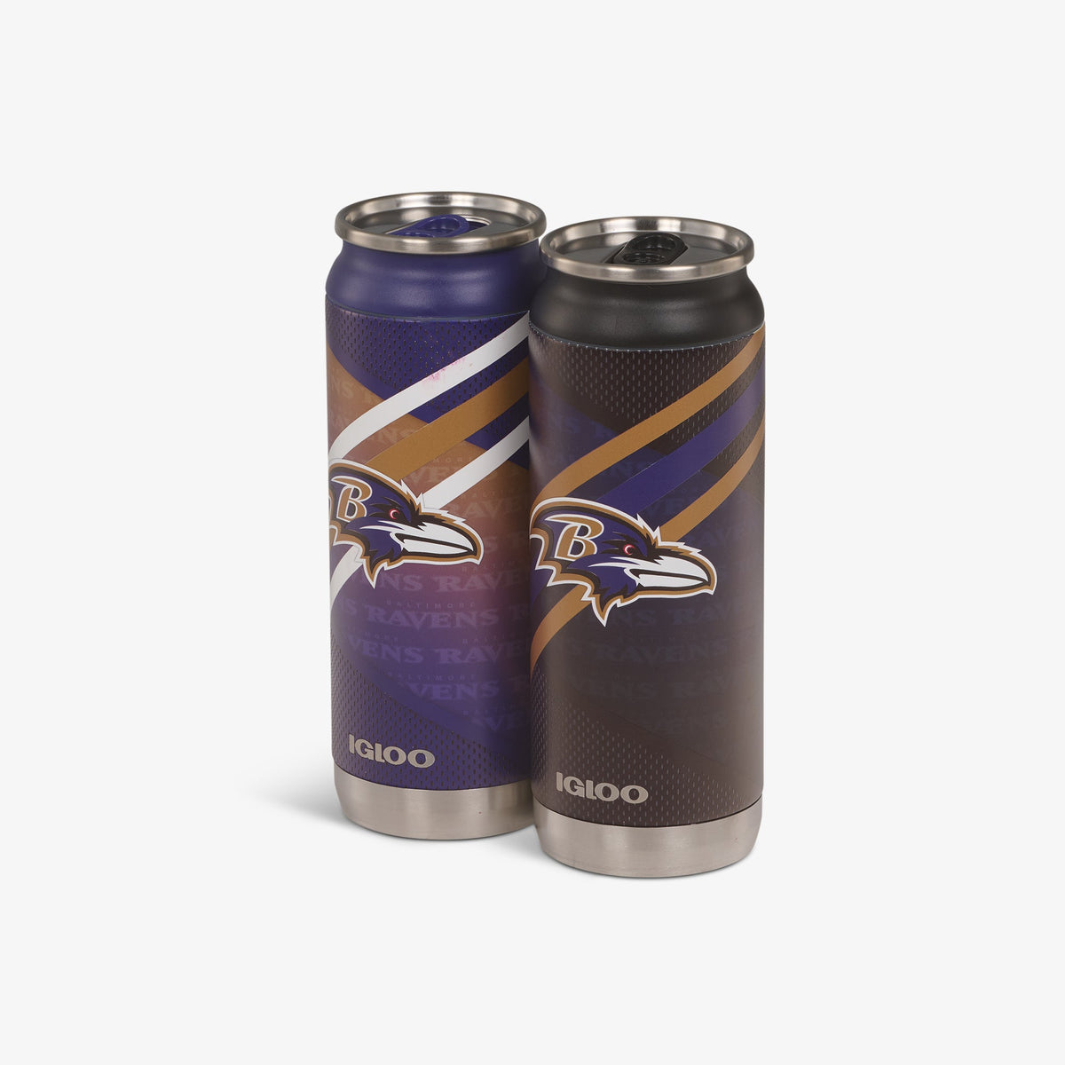 baltimore-ravens-home-and-away-16-oz-can-2-pack-y9 00071331-H1_367f4c41-69ef-426d-b7ad-5363cde5374a.jpg