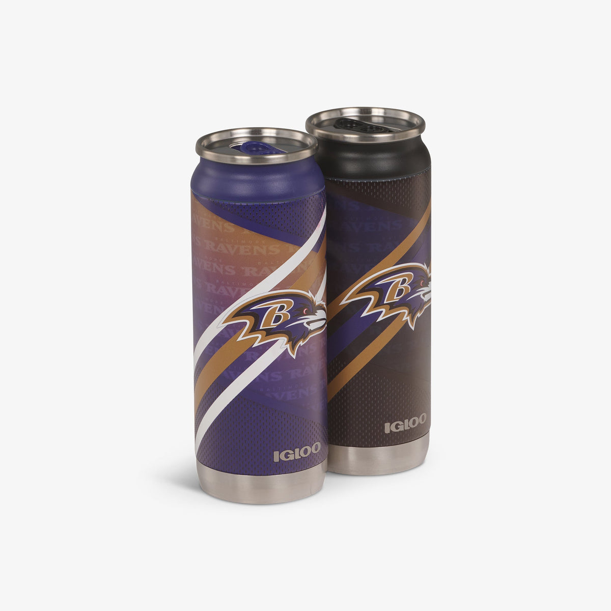 baltimore-ravens-home-and-away-16-oz-can-2-pack-y9 00071331-H_1a70ec15-80c4-49e0-a8d0-fc5c8fa6d723.jpg