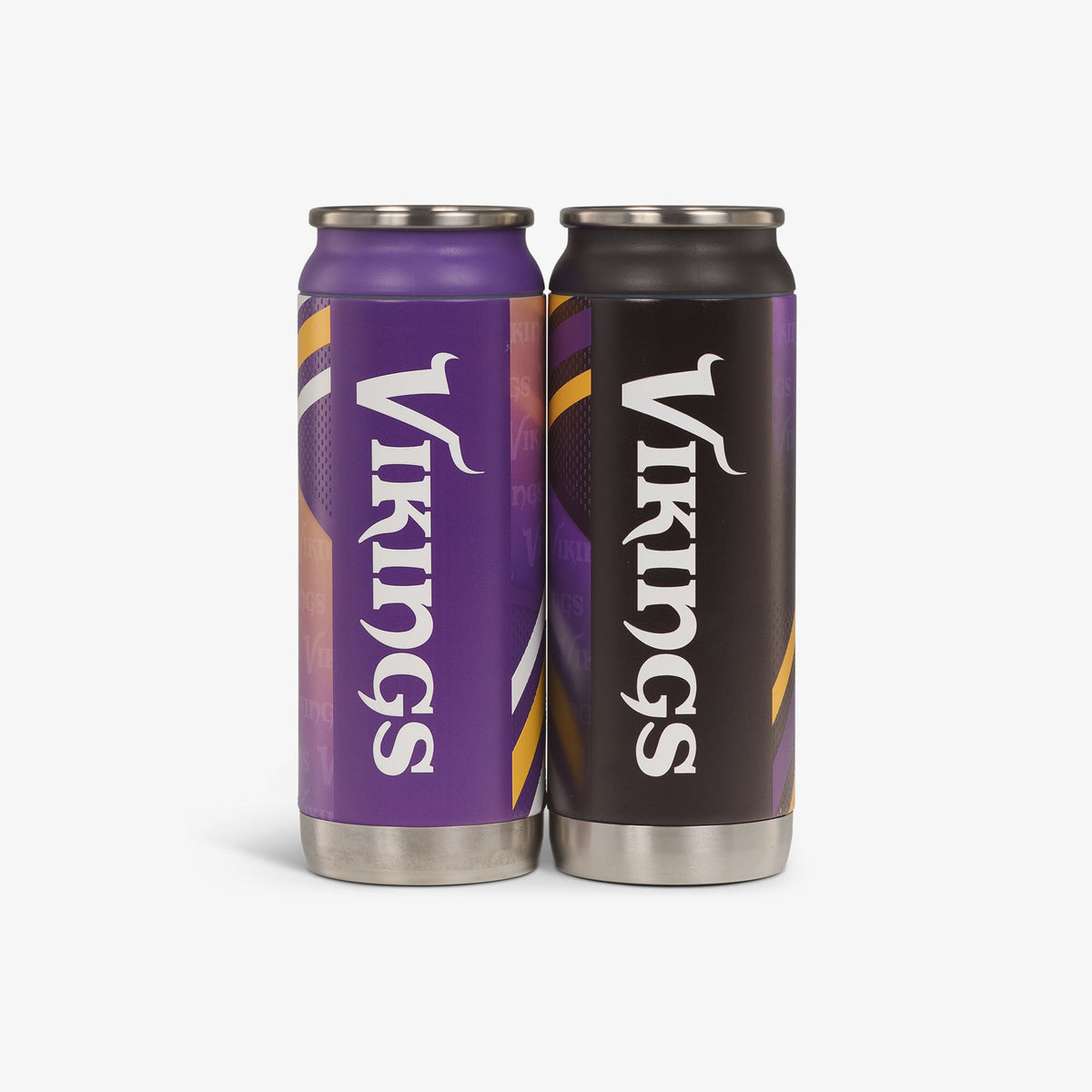 minnesota-vikings-home-and-away-16-oz-can-2-pack-u9 00071332-BK.jpg