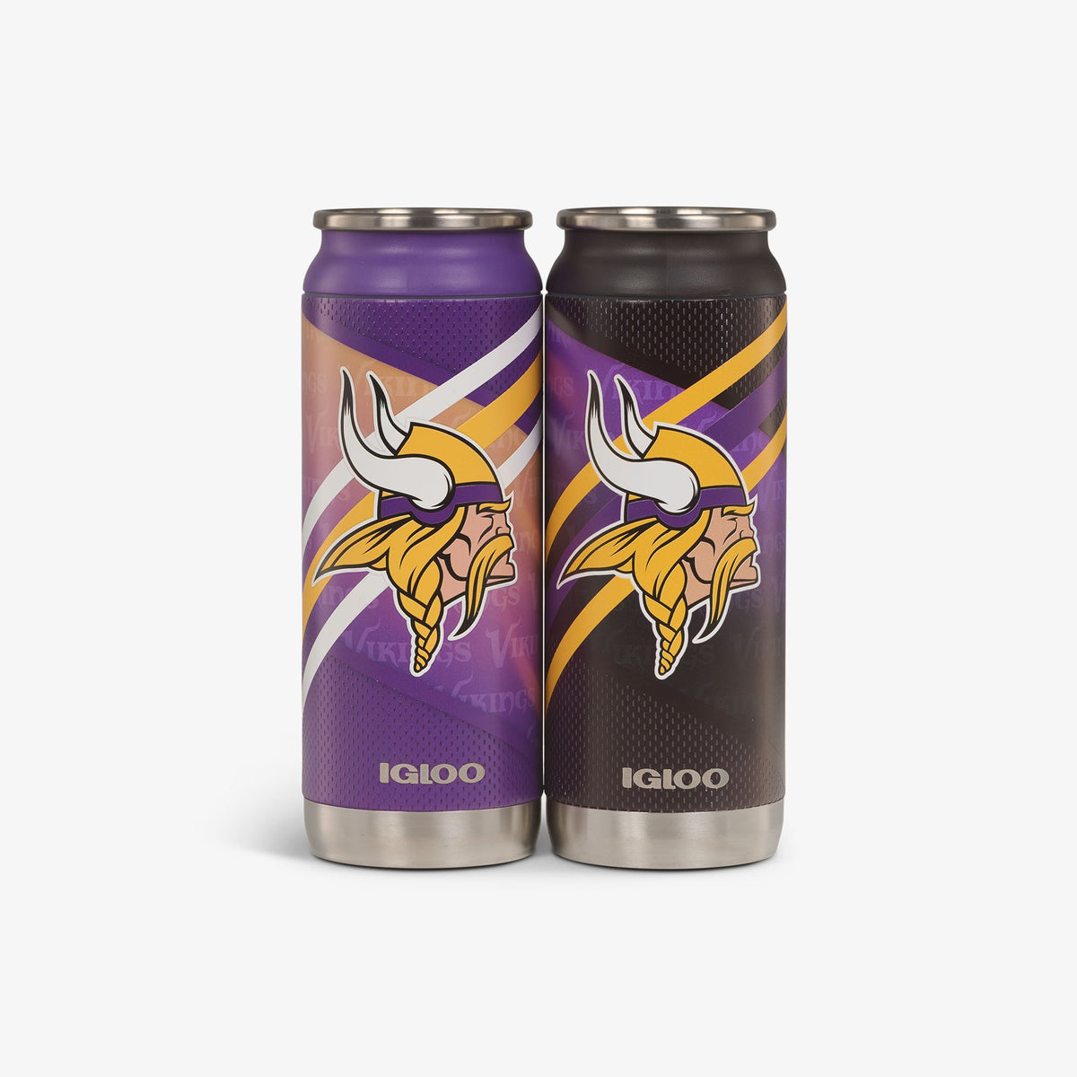 minnesota-vikings-home-and-away-16-oz-can-2-pack-u9 00071332-F.jpg