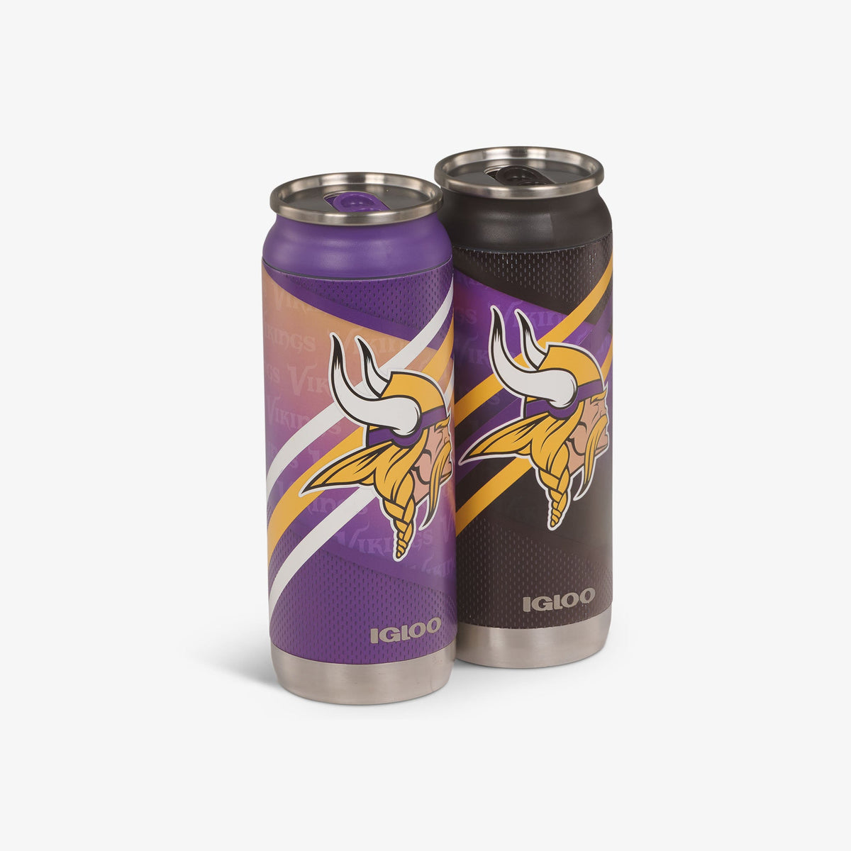 minnesota-vikings-home-and-away-16-oz-can-2-pack-u9 00071332-H.jpg