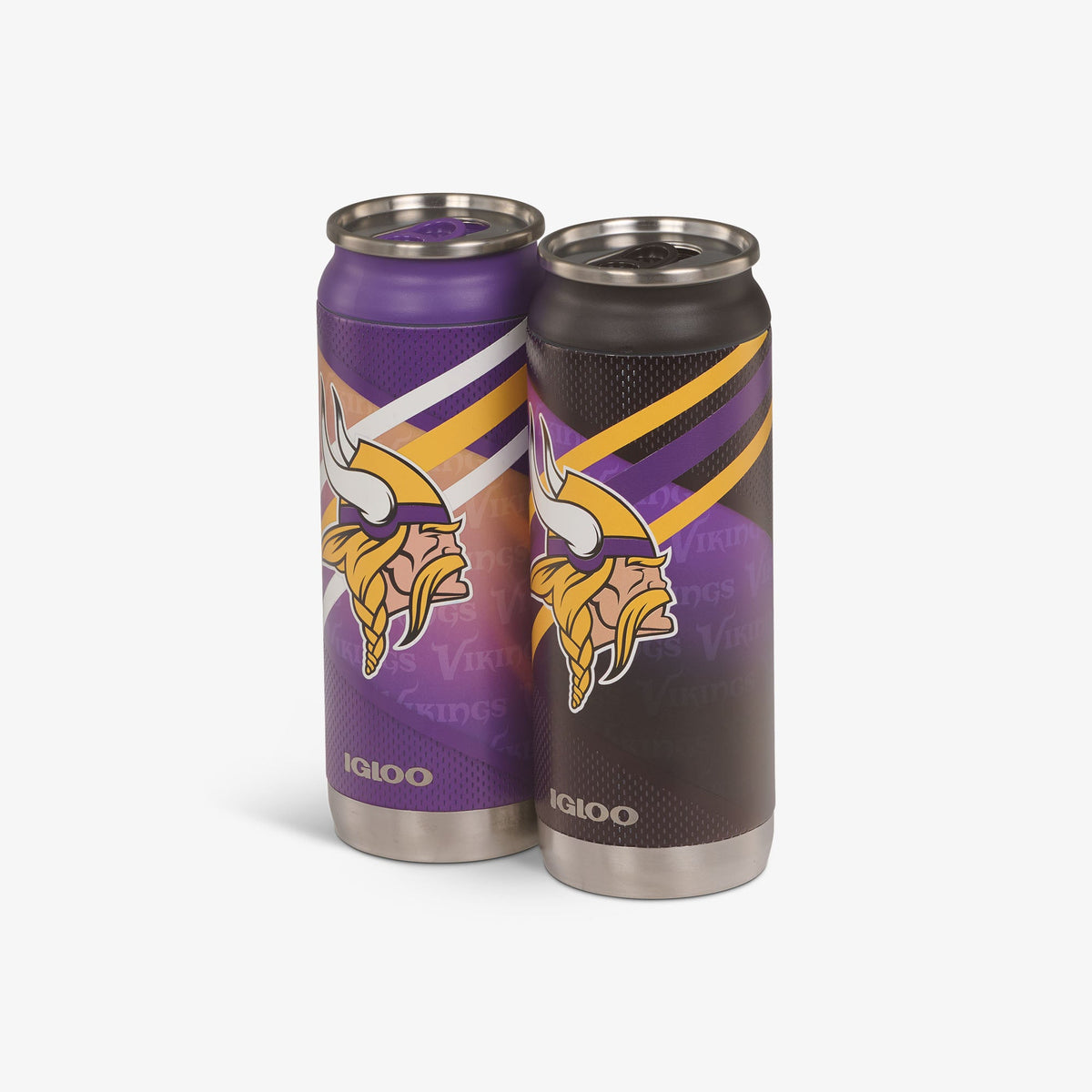 minnesota-vikings-home-and-away-16-oz-can-2-pack-u9 00071332-H1.jpg
