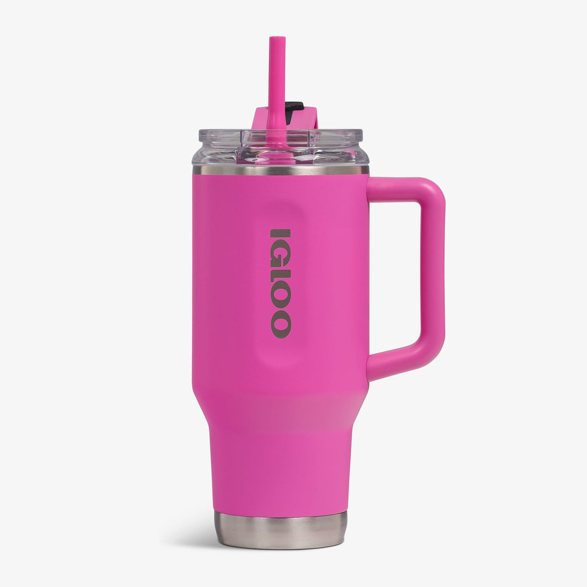 32-oz-flip-n-sip-travel-mug-p5 00071363-F.jpg