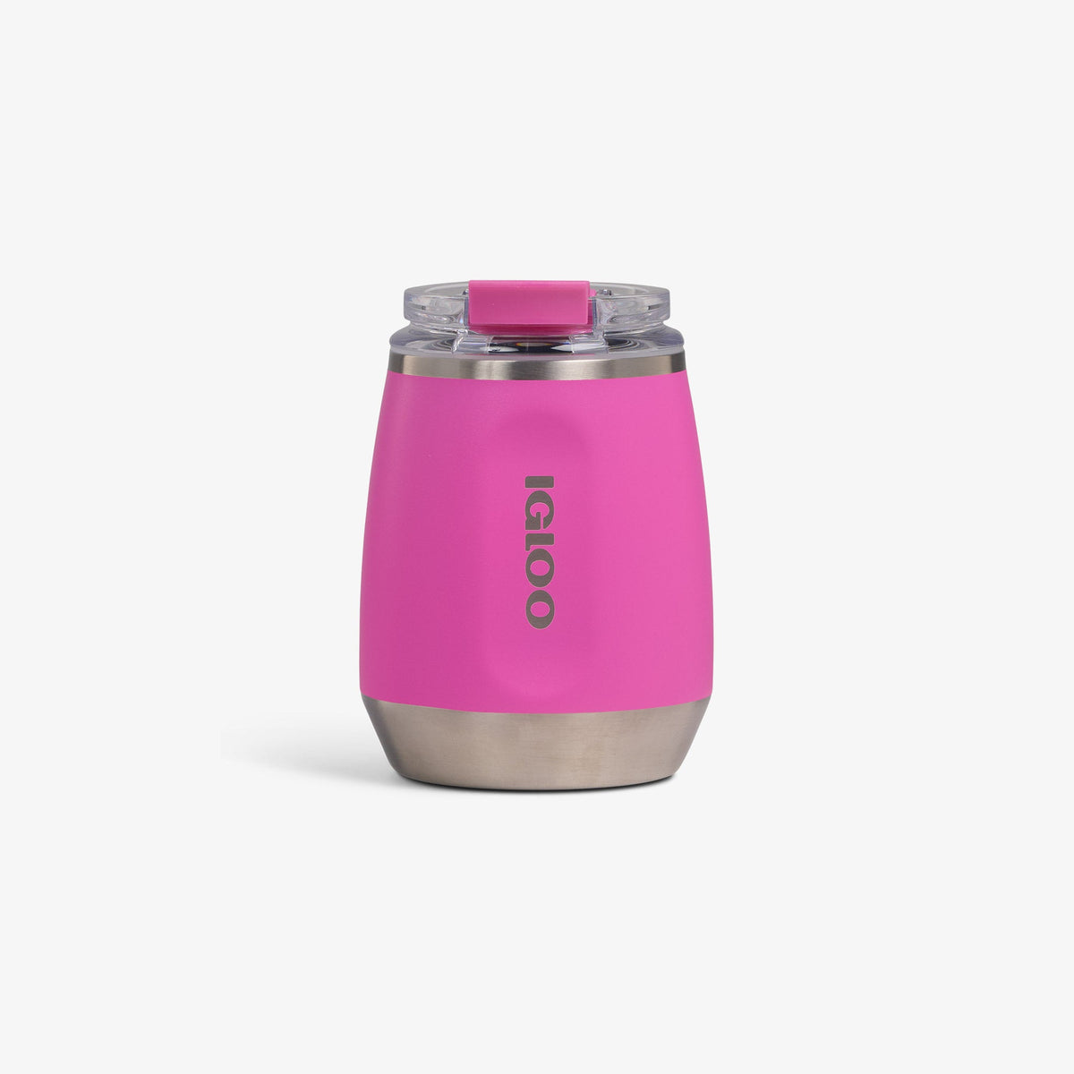 10-oz-wine-tumbler-b1 00071364-F.jpg
