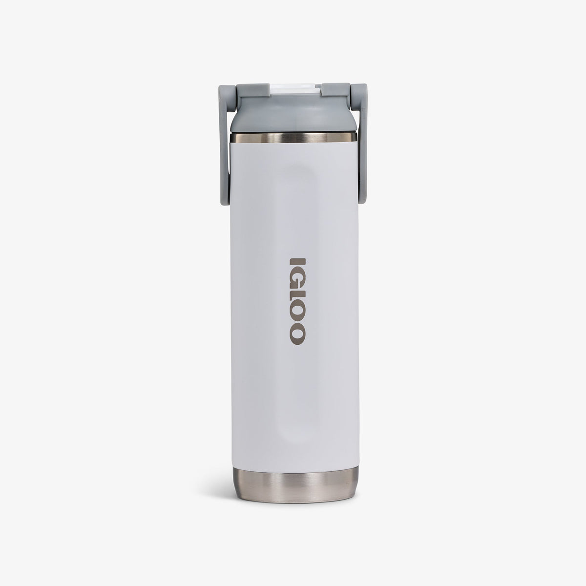 20-oz-sport-sipper-bottle-v9 00071375-F.jpg