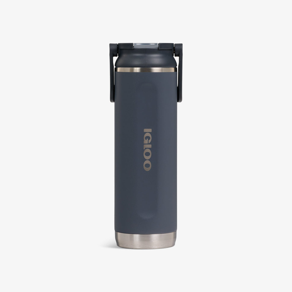 20-oz-sport-sipper-bottle-v9 00071376-F.jpg