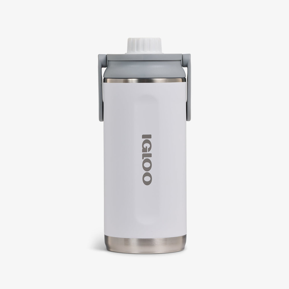 36-oz-twist-n-chug-bottle-u1 00071377-F.jpg