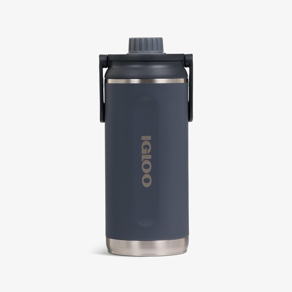 36-oz-twist-n-chug-bottle-u1 00071378-F.jpg