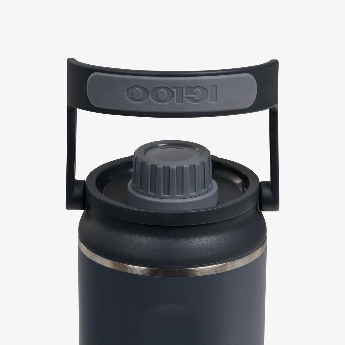 46-oz-twist-n-chug-bottle-i0 00071380-L2.jpg