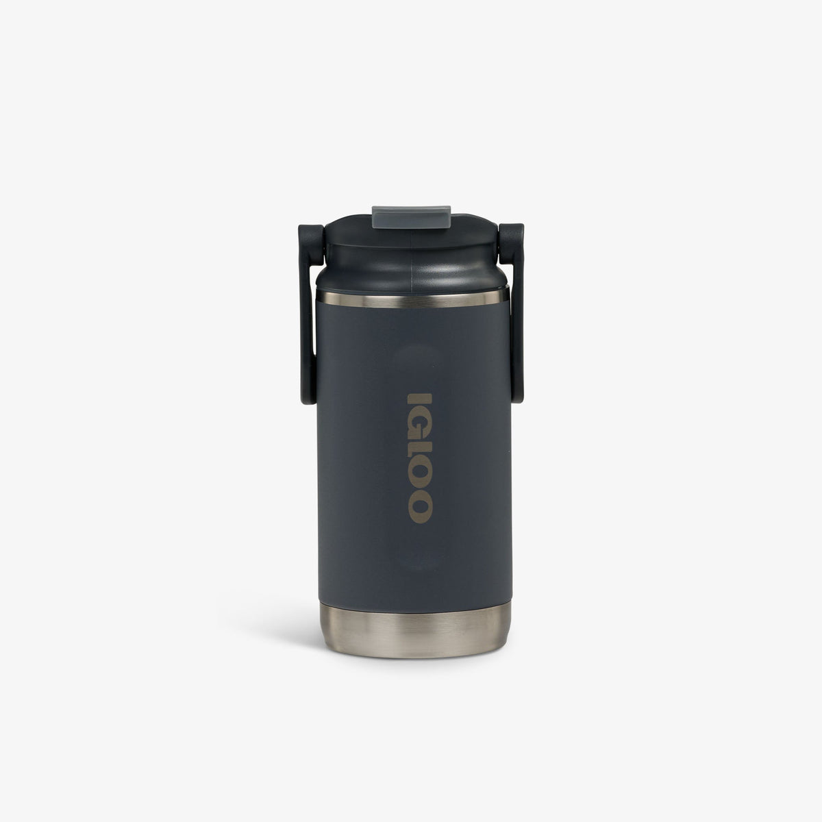 12-oz-flip-n-sip-tumbler-t2 00071381-F.jpg