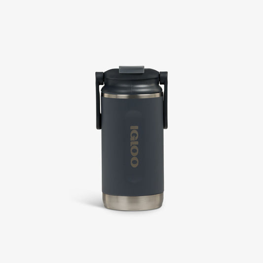 12-oz-flip-n-sip-tumbler-t2 00071381-F.jpg